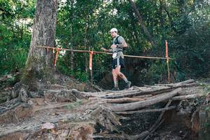 BIB: 
                            <button type="button" onclick="openModal(27306412)" class="btn btn-primary btn-sm float-right btn-popup" data-toggle="modal" data-target=".modal-high-quality">
                        <i class="fas fa-shopping-cart"></i> Add to Cart
                    </button>
                                            <button type="button" onclick="isThisMe(27306412, true)" class="btn btn-success btn-sm float-right btn-popup btn-isme hidden" data-toggle="tooltip" data-placement="bottom" title="นี่คือรูปของคุณใช่ไหม คลิกที่นี่เพื่อเอาเข้าอัลบั้ม">
                        <i class="fas fa-plus"></i> Add to album
                    </button>
                    <button type="button" onclick="isThisMe(27306412, false)" class="btn btn-warning btn-sm float-right btn-popup btn-isnotme hidden">
                        <i class="fas fa-ban"></i> Remove from album
                    </button>